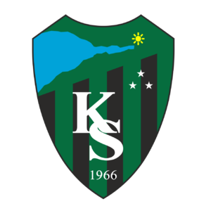 Kocaelispor